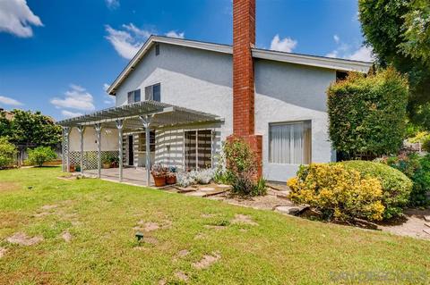 10555 Braverman Dr, Santee, CA 92071 photo 24