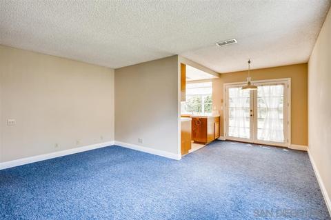 10555 Braverman Dr, Santee, CA 92071 photo 15