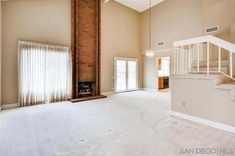 10555 Braverman Dr, Santee, CA 92071 photo 6