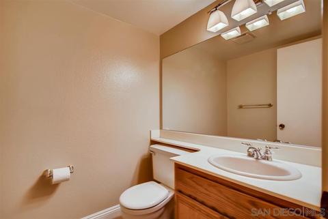 10555 Braverman Dr, Santee, CA 92071 photo 16