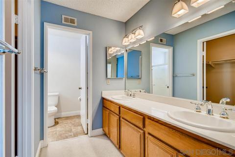 10555 Braverman Dr, Santee, CA 92071 photo 19
