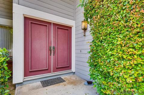 10555 Braverman Dr, Santee, CA 92071 photo 4