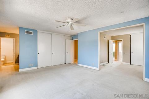 10555 Braverman Dr, Santee, CA 92071 photo 18