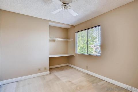 10555 Braverman Dr, Santee, CA 92071 photo 20