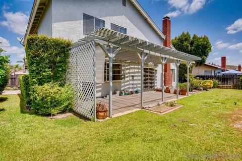 10555 Braverman Dr, Santee, CA 92071 photo 25