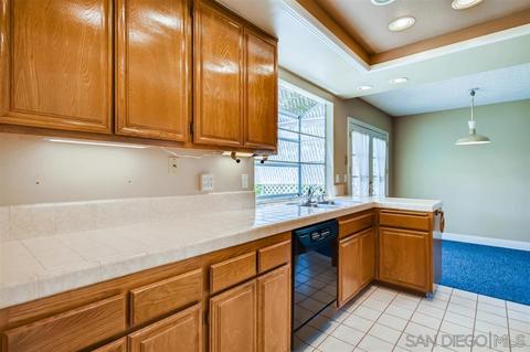 10555 Braverman Dr, Santee, CA 92071 photo 9