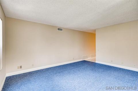 10555 Braverman Dr, Santee, CA 92071 photo 14
