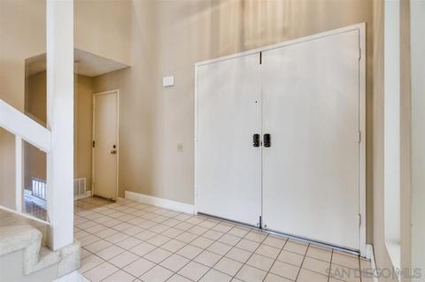10555 Braverman Dr, Santee, CA 92071 photo 5