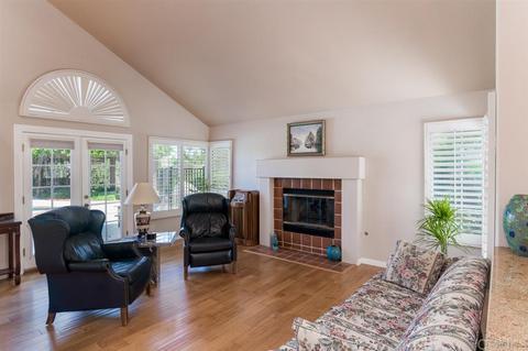 11340 Explorer Rd, La Mesa, CA 91941 photo 9