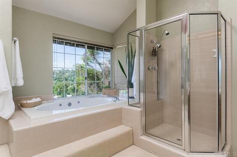 11340 Explorer Rd, La Mesa, CA 91941 photo 20