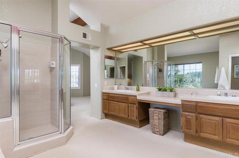 11340 Explorer Rd, La Mesa, CA 91941 photo 19