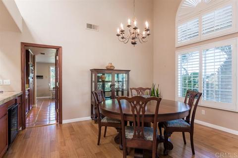 11340 Explorer Rd, La Mesa, CA 91941 photo 12