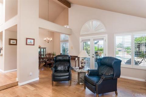 11340 Explorer Rd, La Mesa, CA 91941 photo 11
