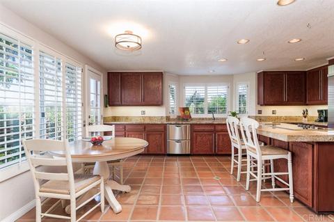 11340 Explorer Rd, La Mesa, CA 91941 photo 14