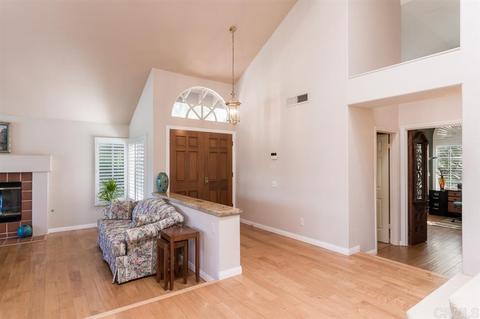11340 Explorer Rd, La Mesa, CA 91941 photo 8