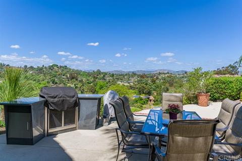 11340 Explorer Rd, La Mesa, CA 91941 photo 23