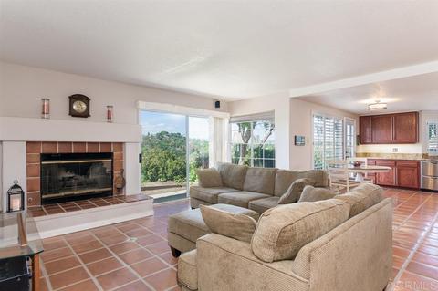 11340 Explorer Rd, La Mesa, CA 91941 photo 15