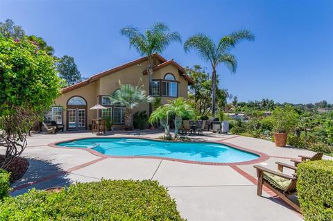 11340 Explorer Rd, La Mesa, CA 91941 photo 25