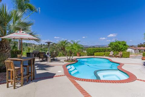 11340 Explorer Rd, La Mesa, CA 91941 photo 24