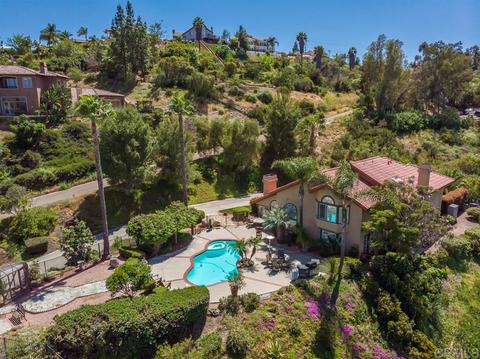 11340 Explorer Rd, La Mesa, CA 91941 photo 2