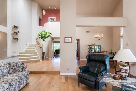 11340 Explorer Rd, La Mesa, CA 91941 photo 10