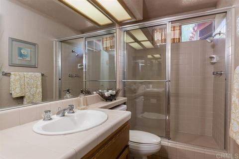 11340 Explorer Rd, La Mesa, CA 91941 photo 16