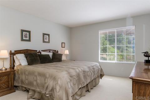 11340 Explorer Rd, La Mesa, CA 91941 photo 21