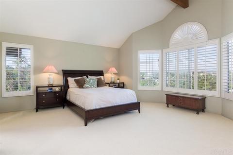 11340 Explorer Rd, La Mesa, CA 91941 photo 18
