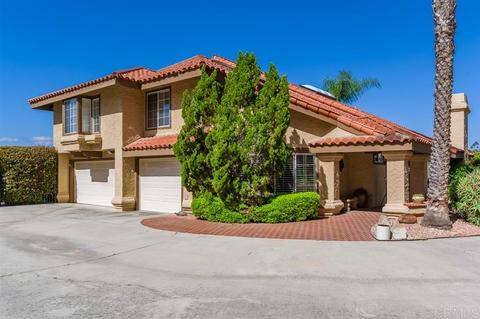 11340 Explorer Rd, La Mesa, CA 91941 photo 6