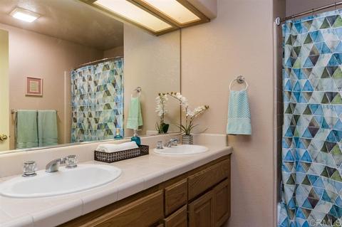 11340 Explorer Rd, La Mesa, CA 91941 photo 22