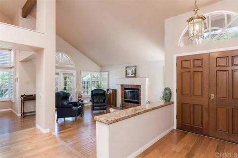 11340 Explorer Rd, La Mesa, CA 91941 photo 7