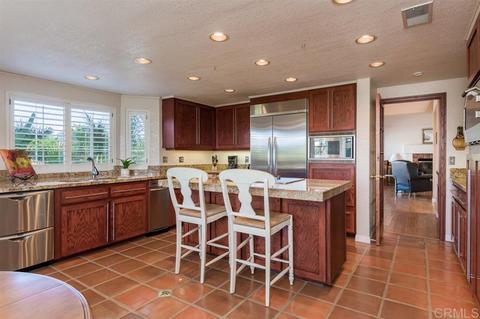 11340 Explorer Rd, La Mesa, CA 91941 photo 13