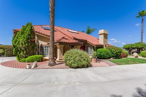 11340 Explorer Rd, La Mesa, CA 91941 photo 5