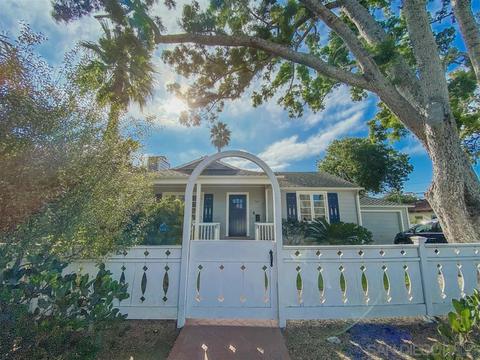 515 Bonair St, La Jolla, CA 92037 photo 3