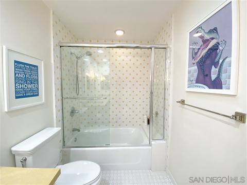 515 Bonair St, La Jolla, CA 92037 photo 12
