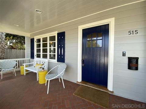 515 Bonair St, La Jolla, CA 92037 photo 25