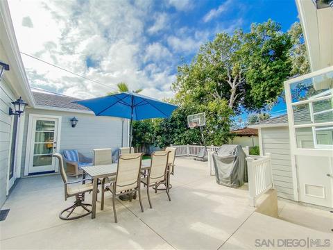 515 Bonair St, La Jolla, CA 92037 photo 24