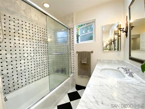 515 Bonair St, La Jolla, CA 92037 photo 10