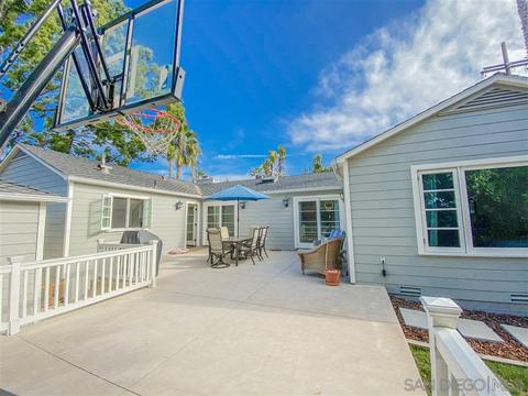 515 Bonair St, La Jolla, CA 92037 photo 21