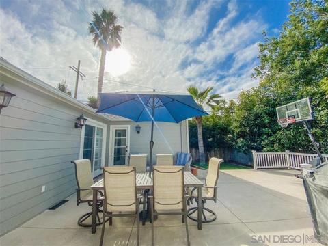 515 Bonair St, La Jolla, CA 92037 photo 14