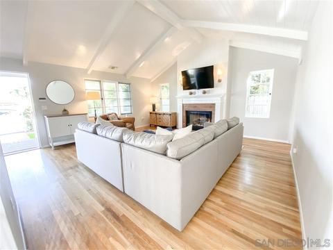 515 Bonair St, La Jolla, CA 92037 photo 7