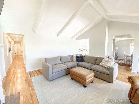 515 Bonair St, La Jolla, CA 92037 photo 6