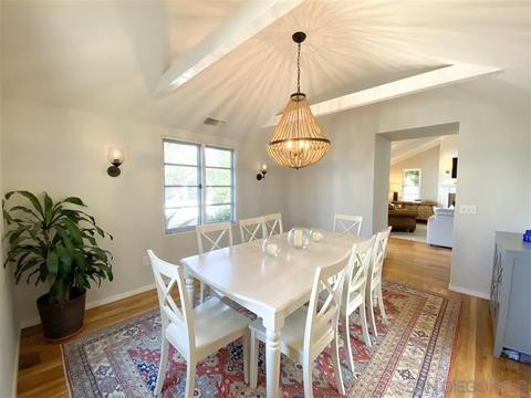 515 Bonair St, La Jolla, CA 92037 photo 15