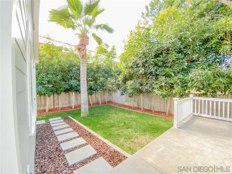 515 Bonair St, La Jolla, CA 92037 photo 22