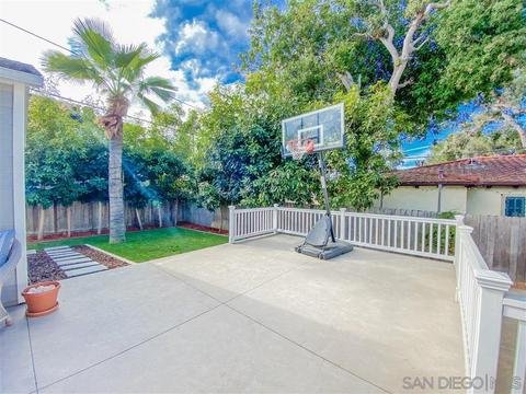 515 Bonair St, La Jolla, CA 92037 photo 20