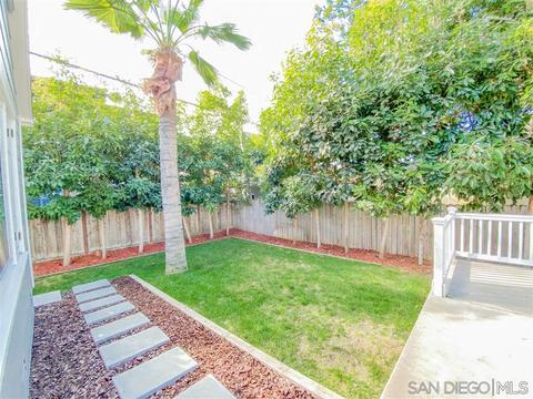 515 Bonair St, La Jolla, CA 92037 photo 19