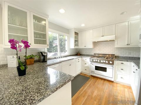515 Bonair St, La Jolla, CA 92037 photo 18
