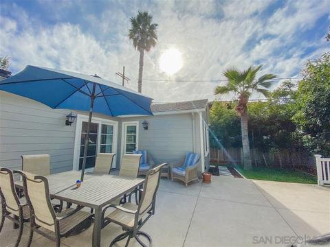 515 Bonair St, La Jolla, CA 92037 photo 23