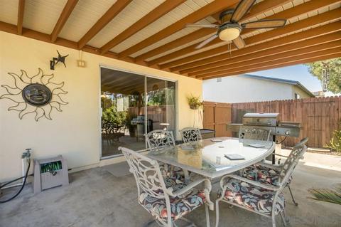 8960 New Seabury Dr, Santee, CA 92071 photo 13