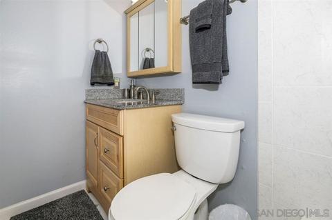 8960 New Seabury Dr, Santee, CA 92071 photo 11